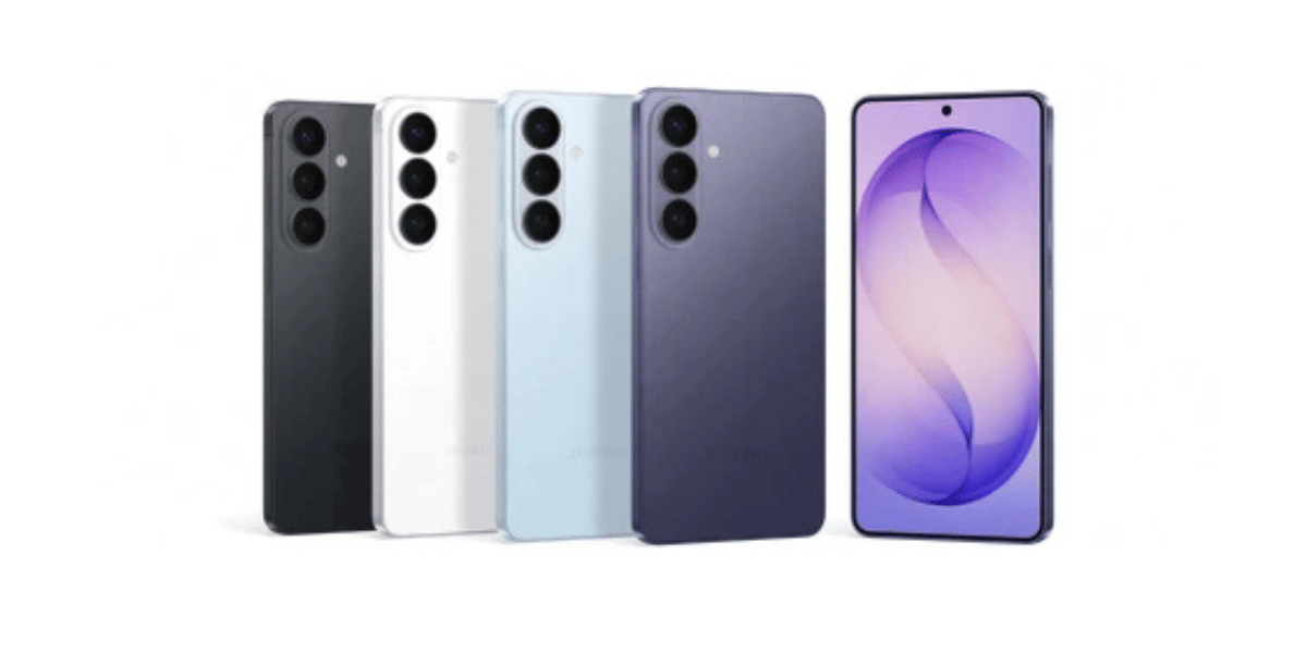 Samsung Galaxy Freedom Sale deals revealed
