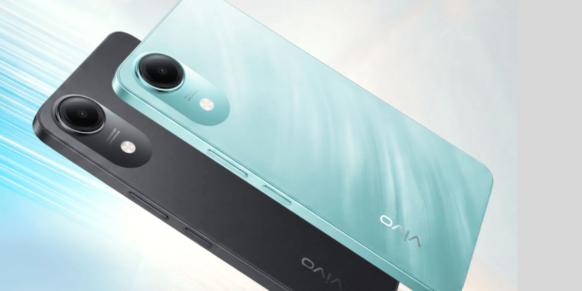 Know the launch date and specs of Vivo T5 5G
