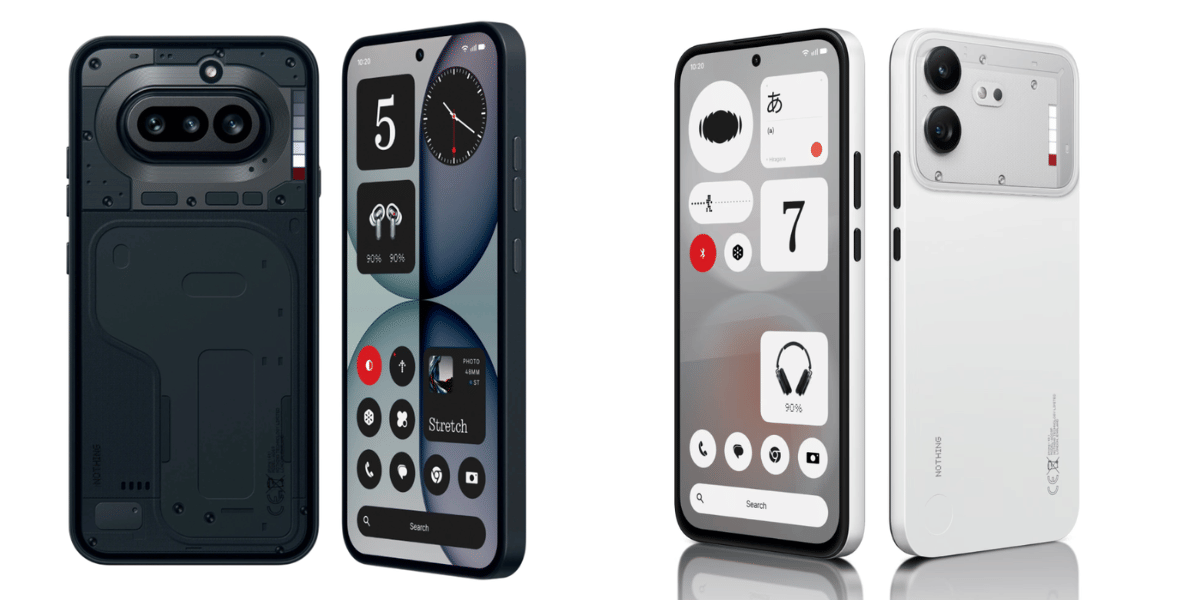 Nothing Phone 4a Sale Price Revealed: Get It At Rs 32,999 During Flipkart BBD Sale