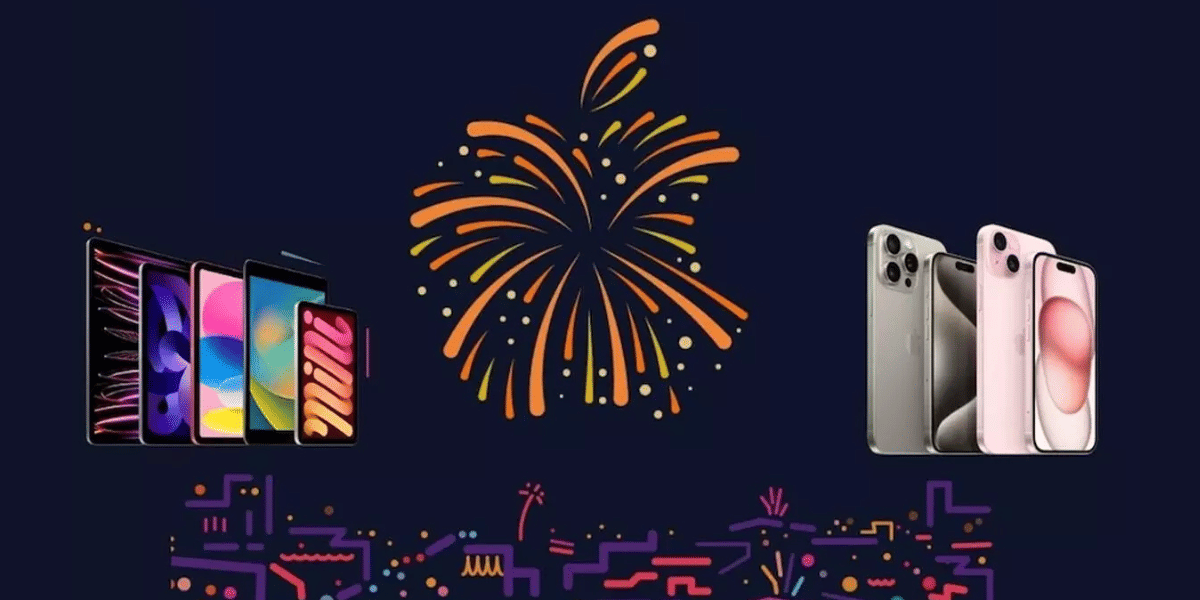 Apple Diwali Sale: Reliance Digital Offers Discounts On iPhones, MacBooks And iPads