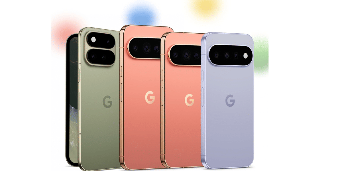 Google Birthday Sale 2026 deals revealed