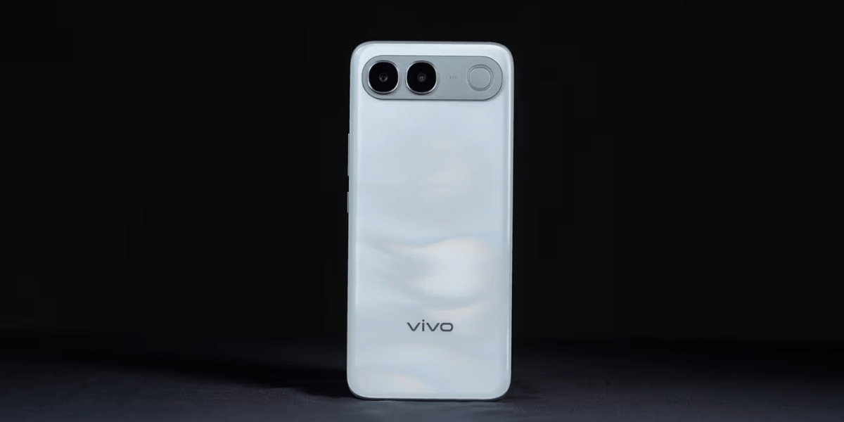 Vivo S2 FE leaks reveal specs, price, and launch date