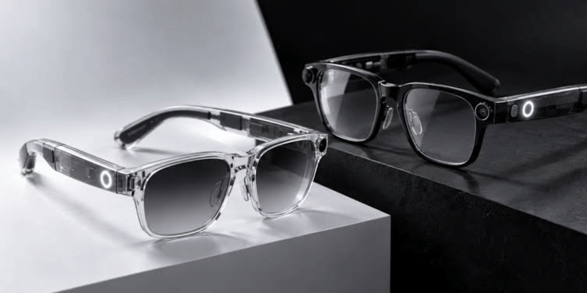 Know the specifications of the upcoming Nothing smart glasses