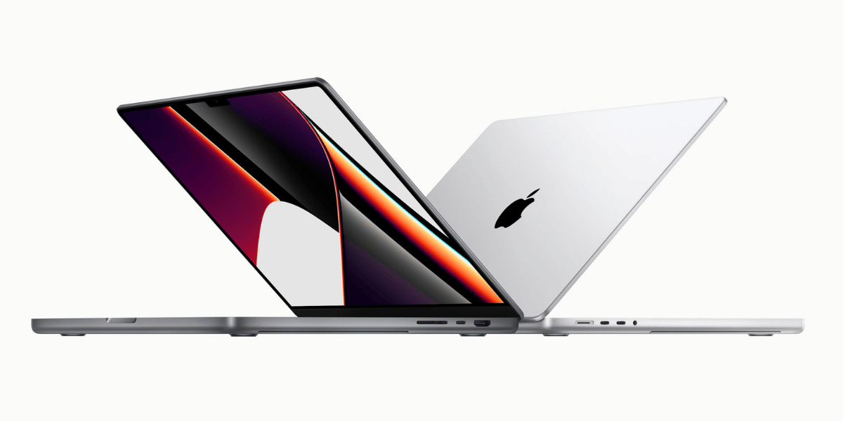 Apple MacBook Pro and iMac India price explained