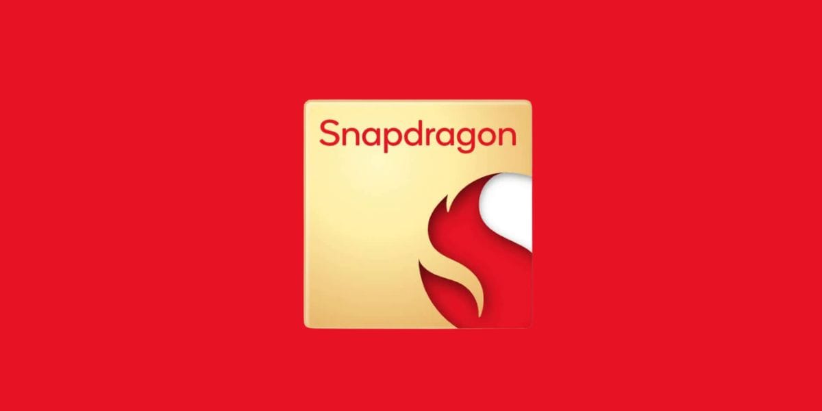snapdragon 8 elite gen 6 processor