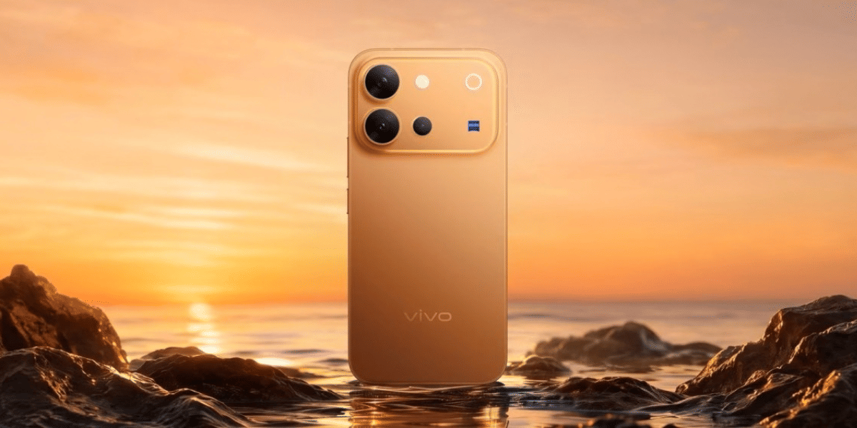 Vivo V80 Specs Could Bring A Big Upgrade With 7,2000Ah Battery, ZEISS Cameras