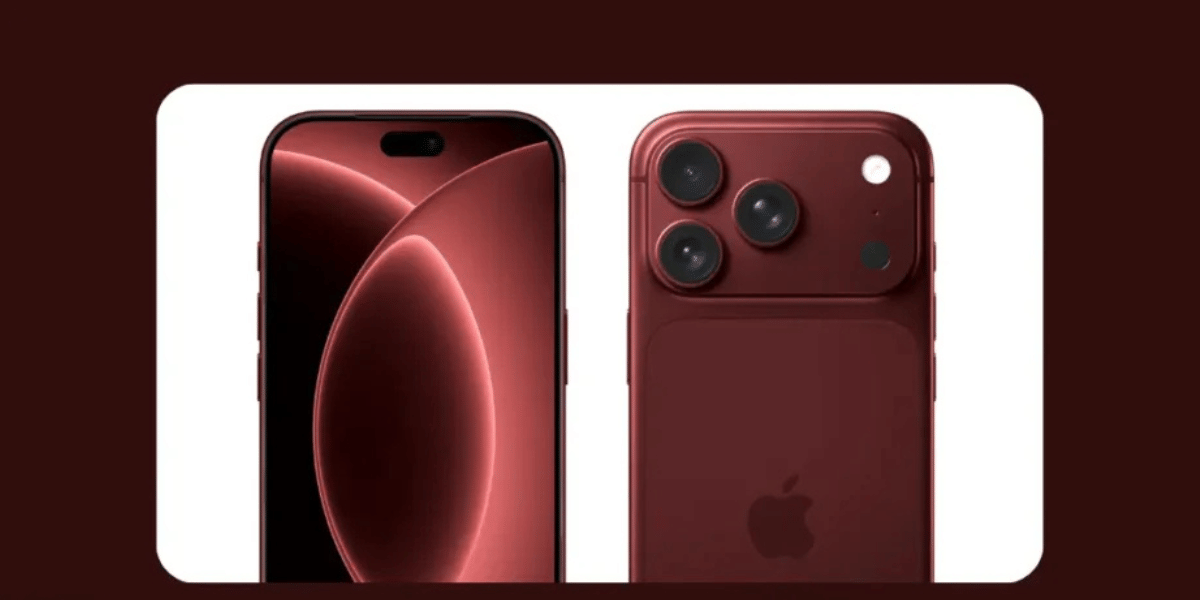 iPhone 18 Features: What Major Upgrades To Expect 