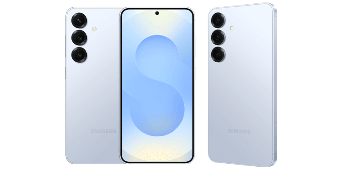 Galaxy S25 Price Hike In India: Know How Much It Costs
