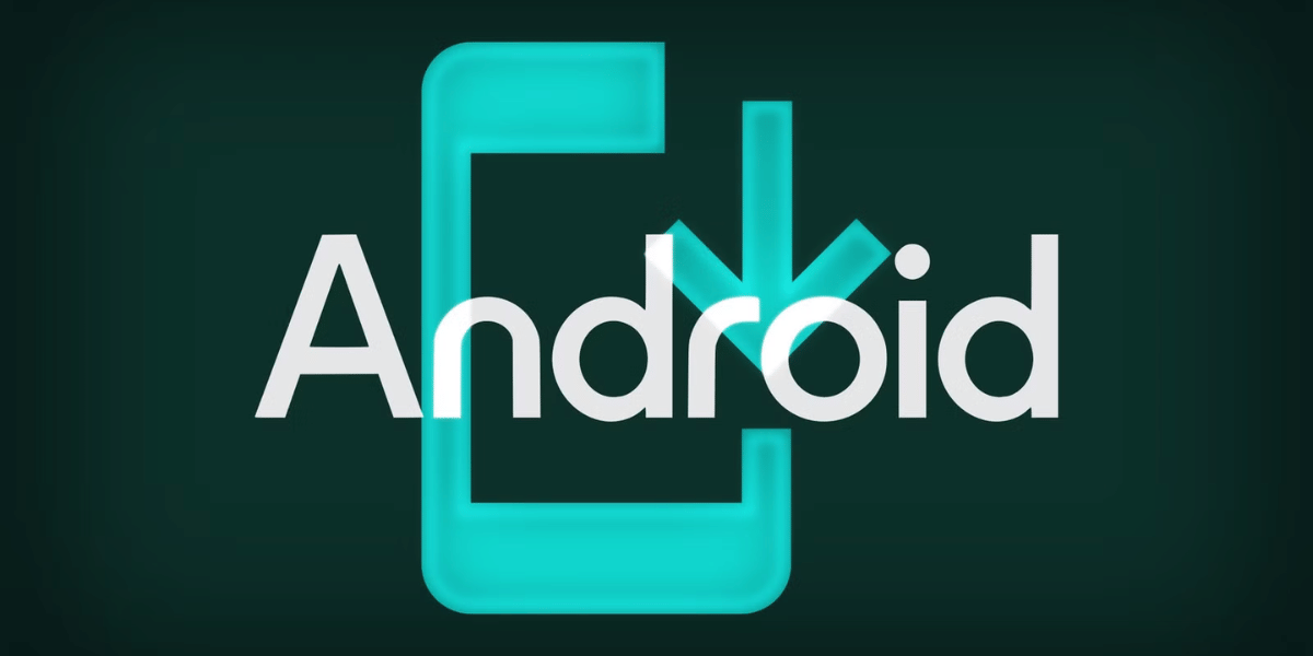 Android September Update brings amazing updates