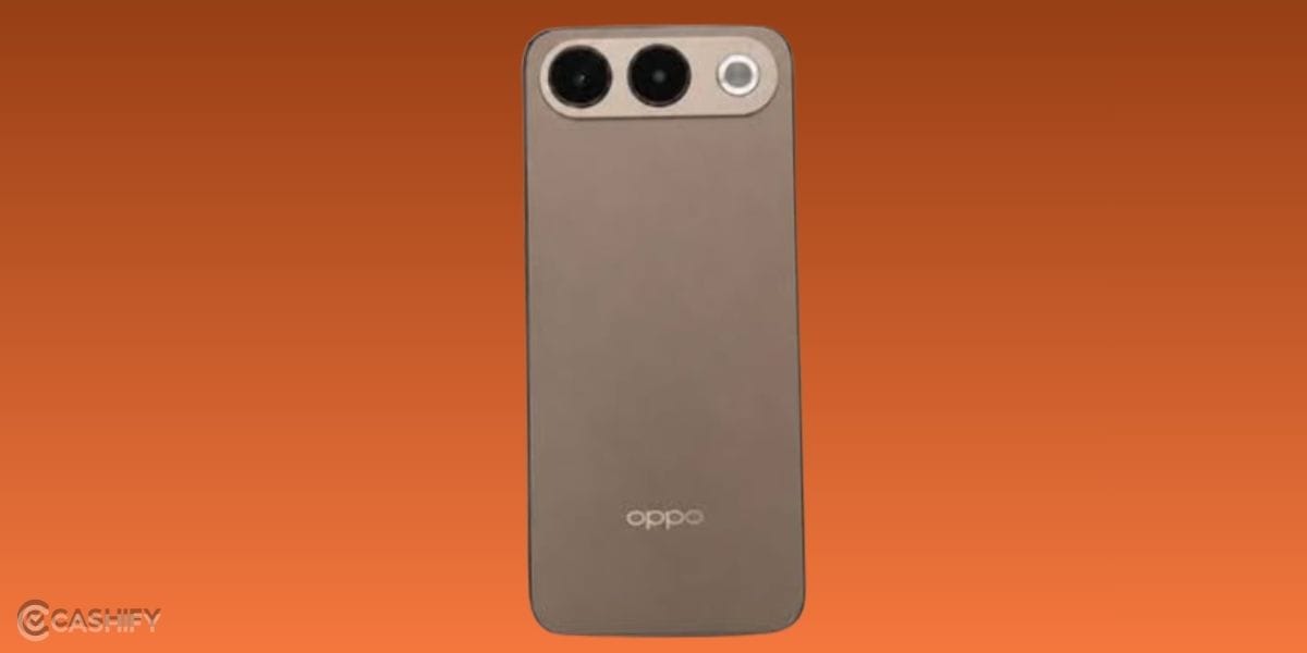 OPPO A7 Pro china launch revealed