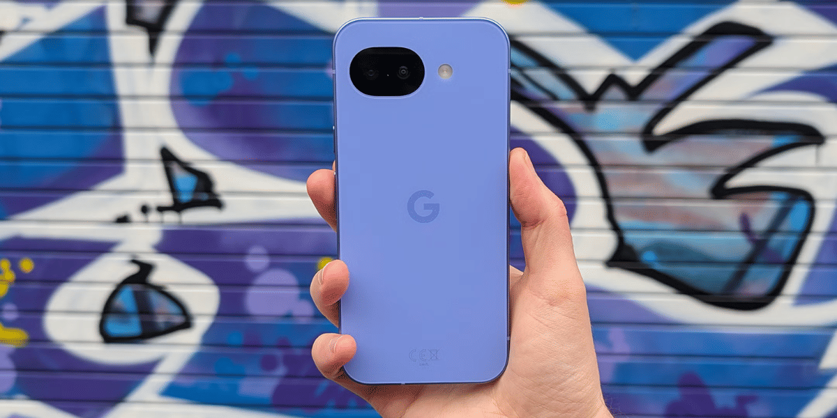 Pixel 10a Flipkart Big Billion Days Offer: Price Drops To Rs 39999 With Bank And Exchange Benefits