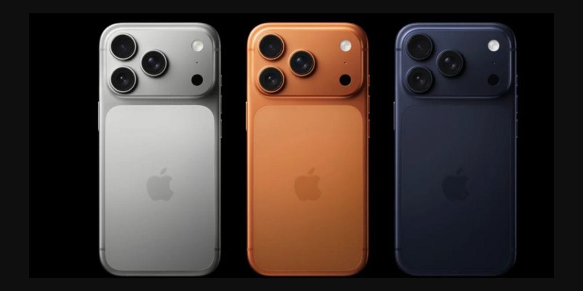 iPhone 18 Pro Max camera details