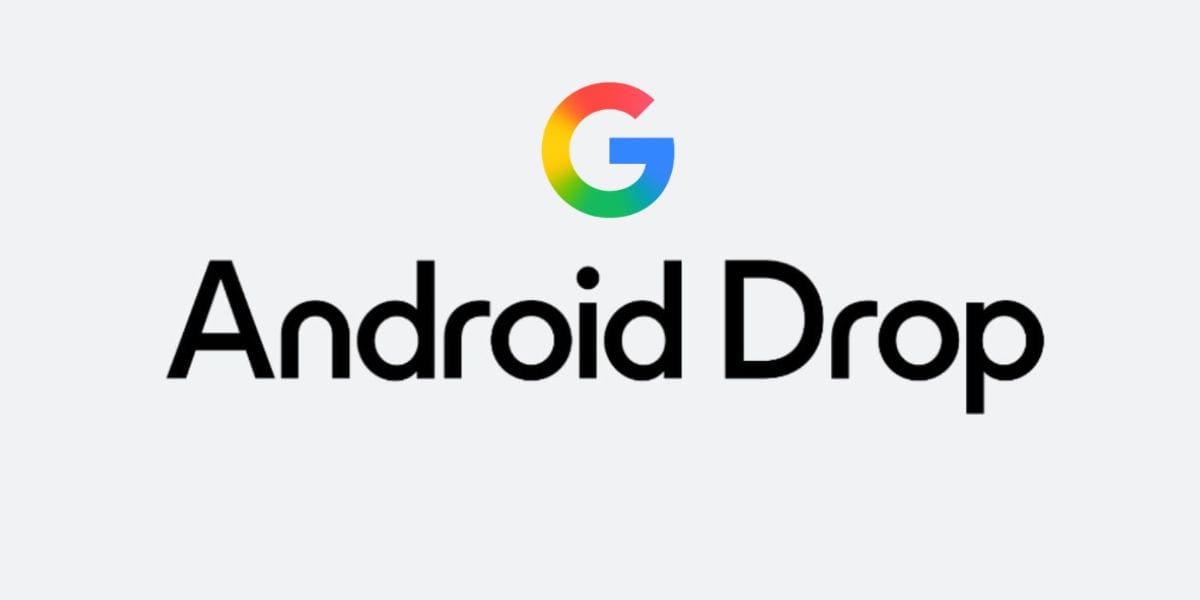 Android Drop Launched By Google: Here Are All Features You Will Love On Your Devices