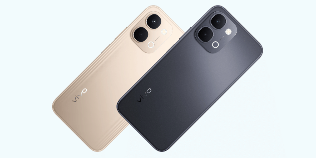 Vivo T5 launch confirmed for India