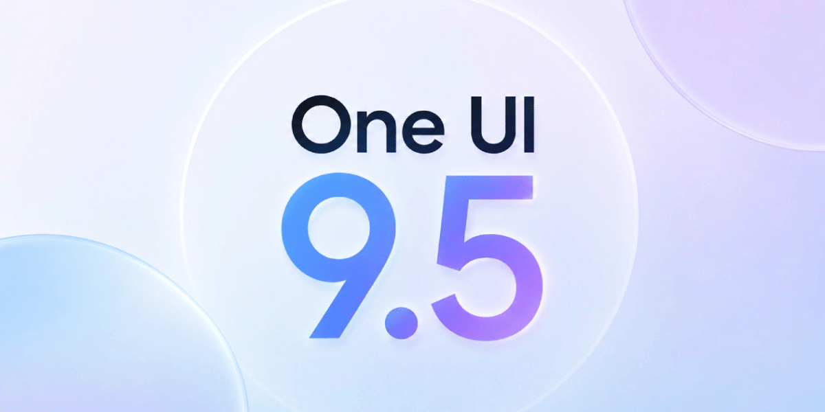 One UI 9.5 Leaks reveal details