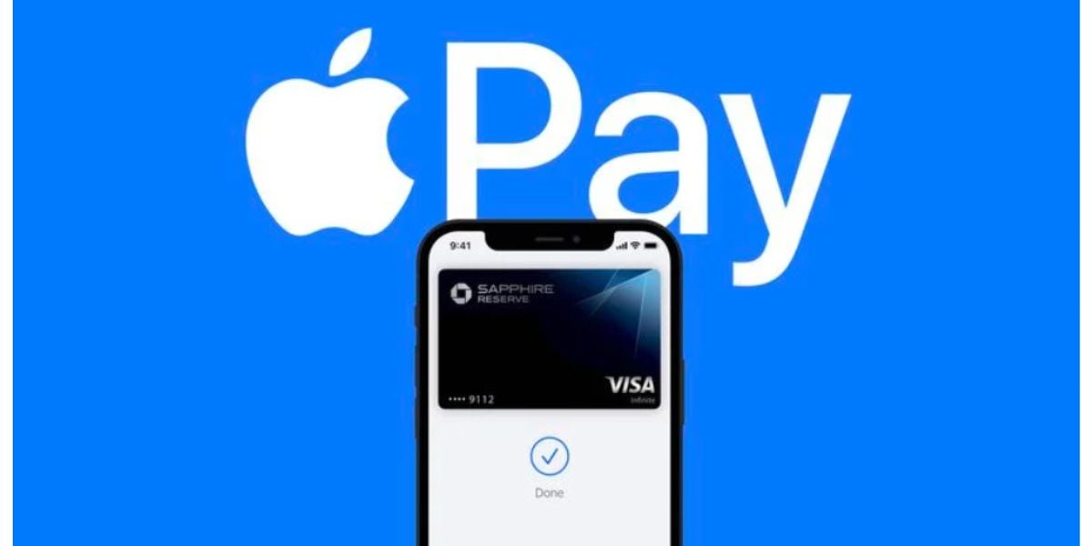 Apple Pay Launch Locked In October: Will It Sustain After The UPI Backlash?