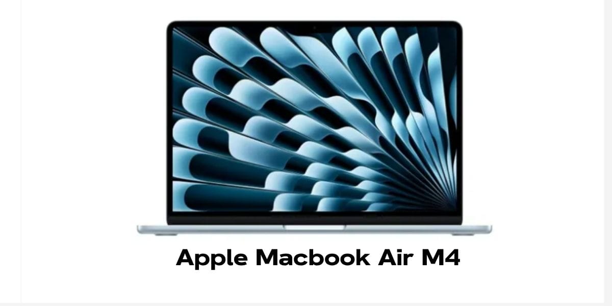 Your Last Call To Buy MacBook M4 On Sale Before Price Hike: Hurry Up!
