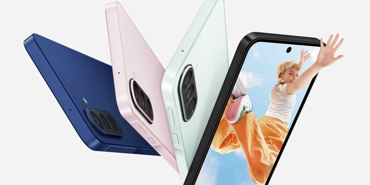 Know about the Samsung Galaxy price hike