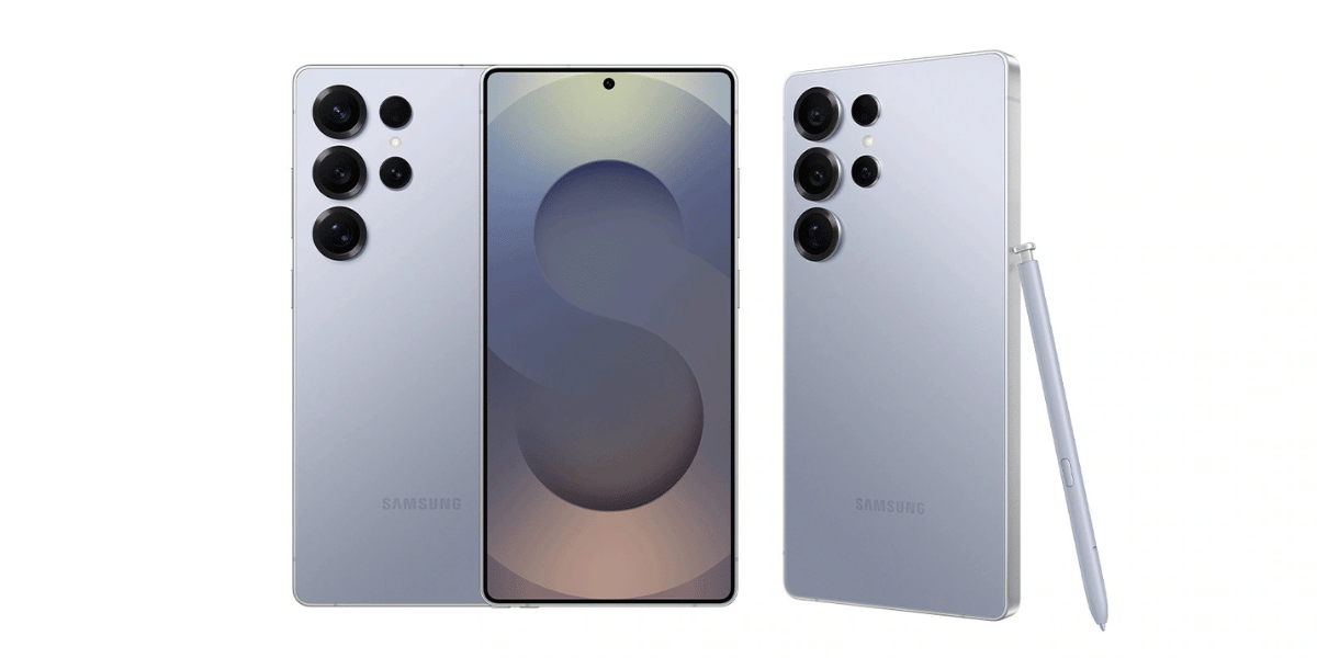 Samsung Galaxy S25 Ultra Sale deal revealed