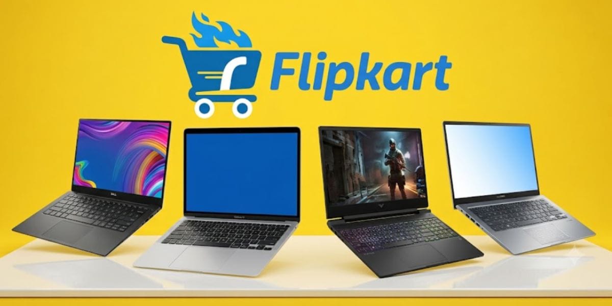 laptop deals in goat sale