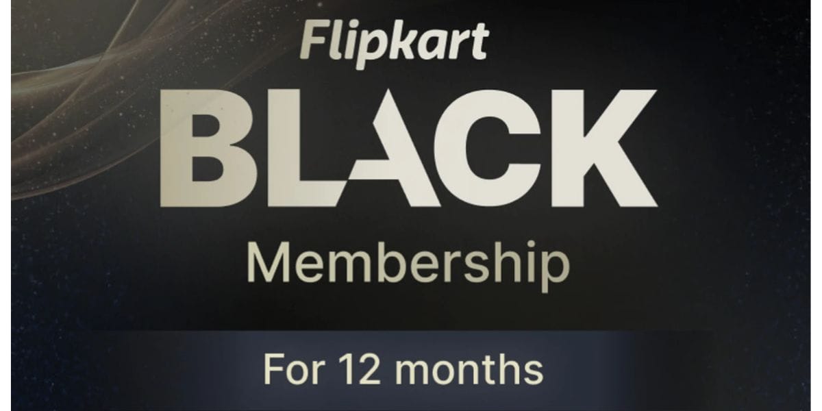 how to get flipkart freedom sale early access with premium