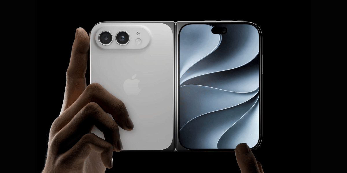 Apple iPhone Duo leaks reveal colors and pricing