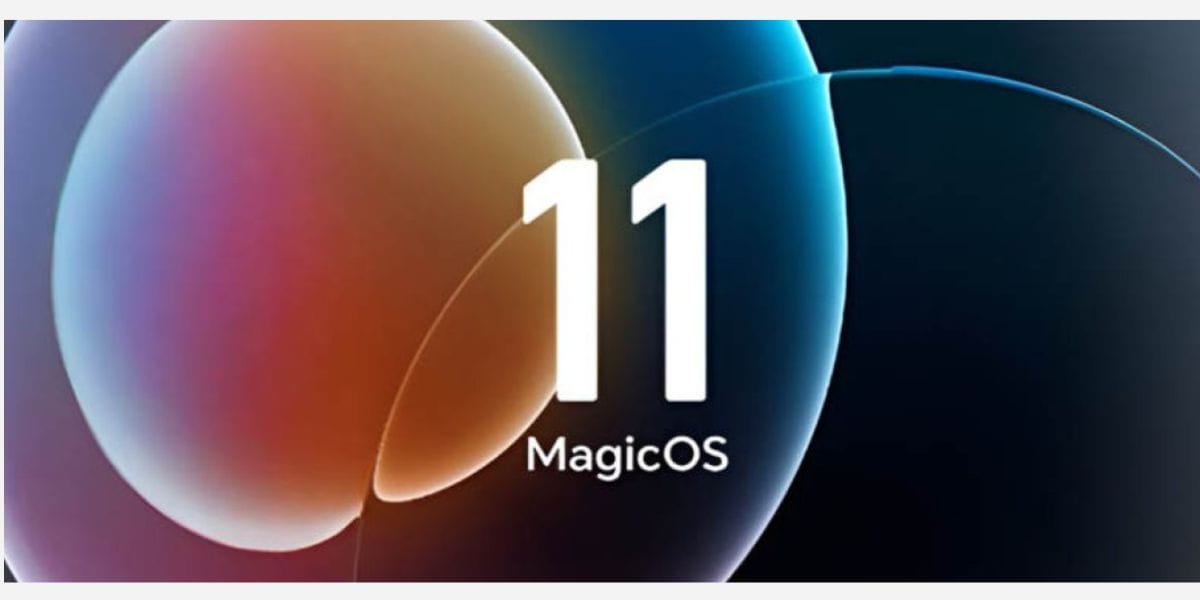 MagicOS 11 Launch Date Set For 6th August: Here Is What You Can Expect
