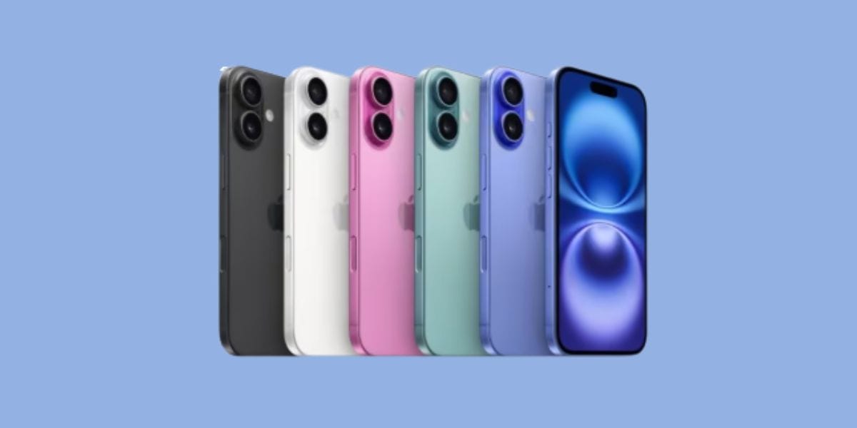 iPhone 16 Plus Zepto Offer Brings Price Down To Just 69K: The Best Deal Amid Hike