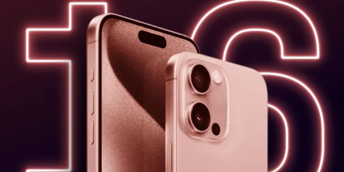iPhone 16 Sale: Grab It With Rs. 5000 Off On Bank Offer!