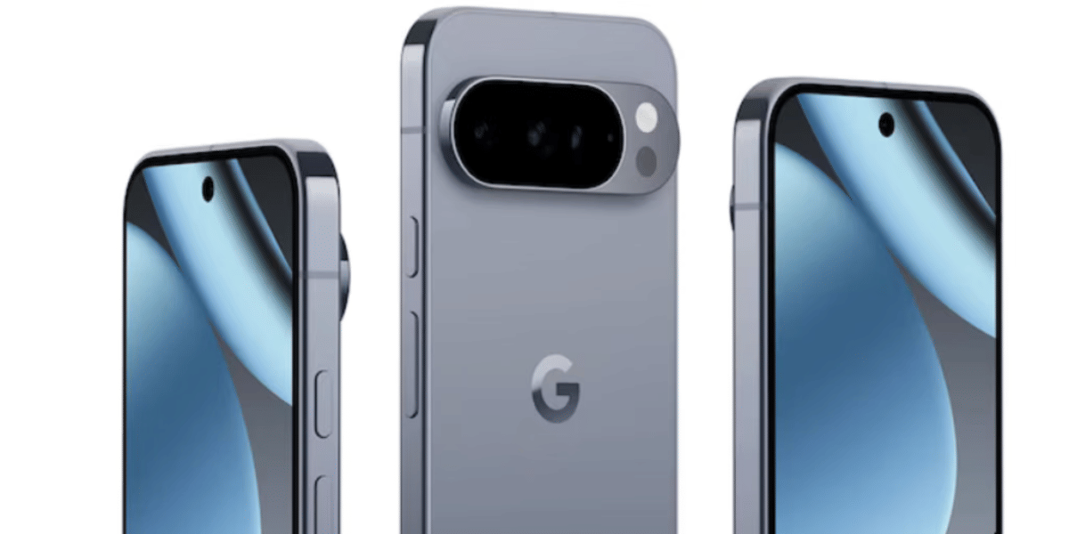Know the Google Pixel 10 series Freedom sale deals