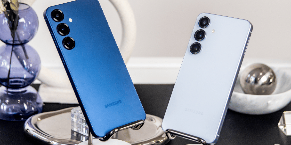 Samsung Galaxy S25 Price Drop