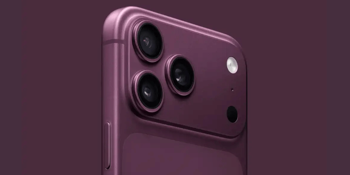 Know about the Apple iPhone 18 Pro Max exclusive feature