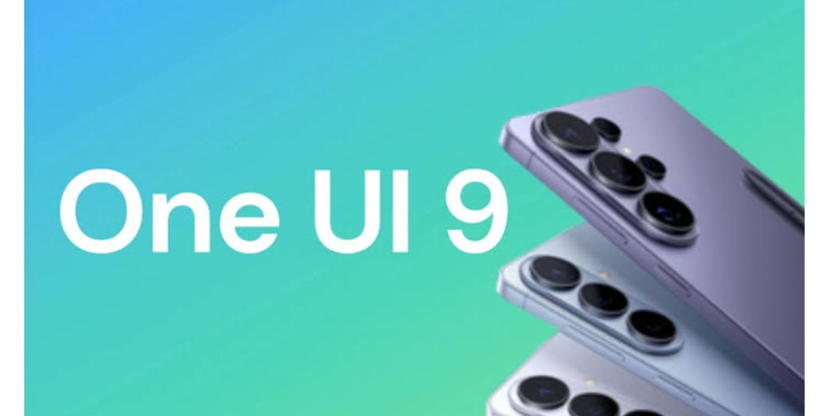 one ui 9 for samsung s24