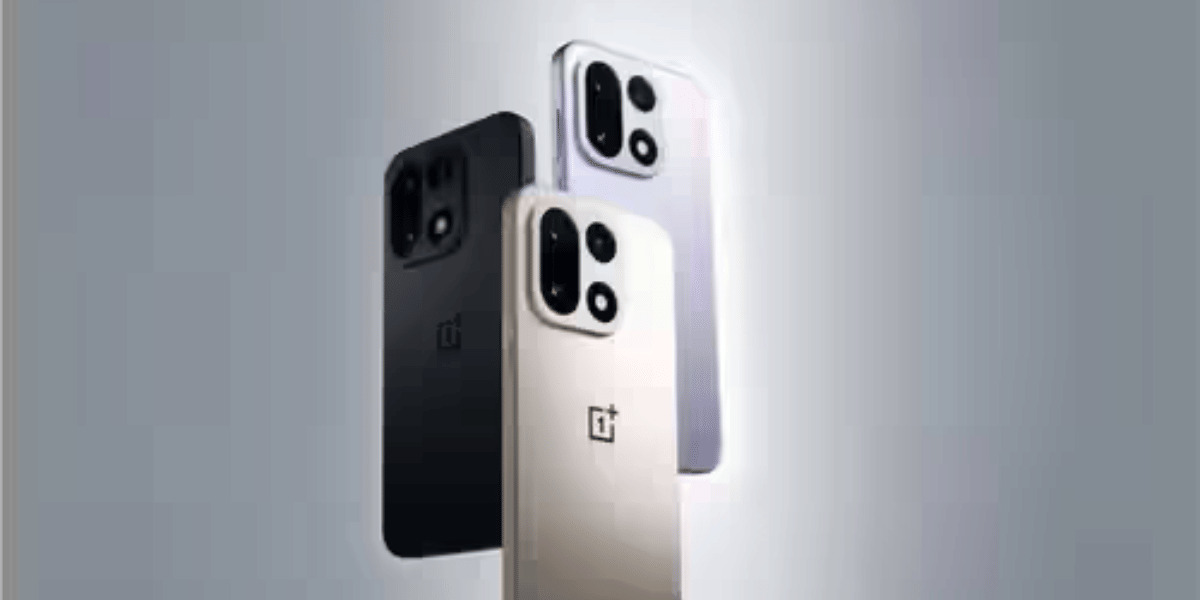 Know the specs of the OnePlus 16