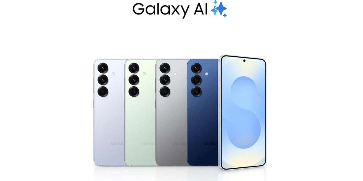 Galaxy S25 Discount Deal: Grab For As Low As Rs 59,374