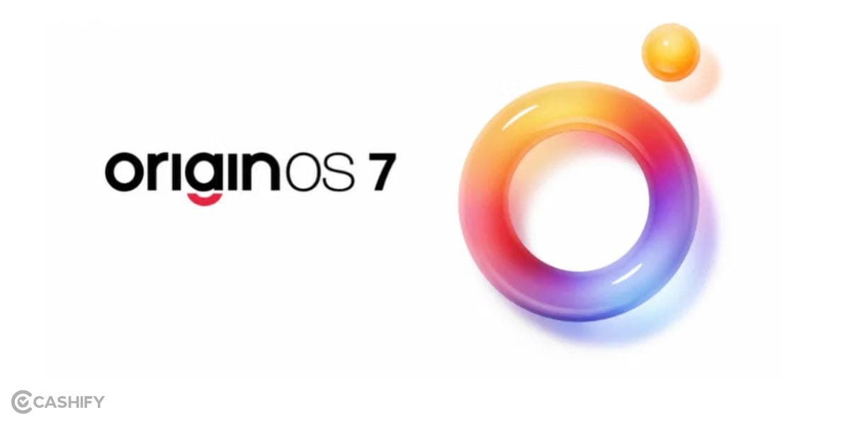 originos 7 beta