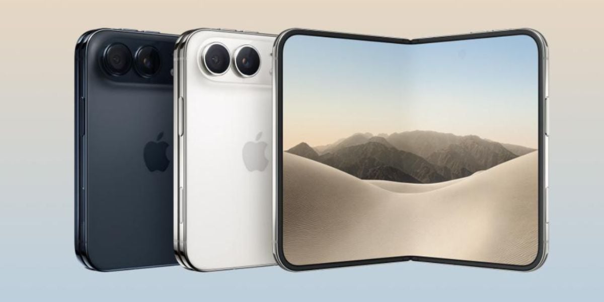 apple iphone duo store sale