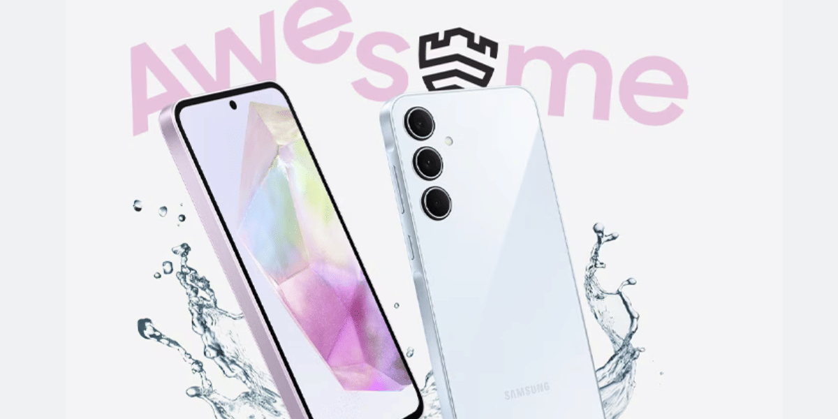 Galaxy smartphones get attractive discounts