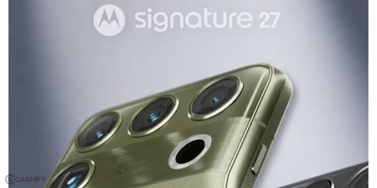 moto signature 27 top highlights