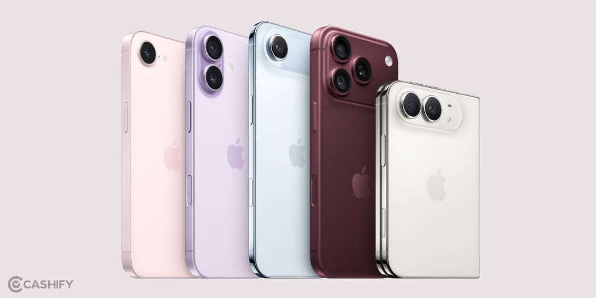 apple price hike