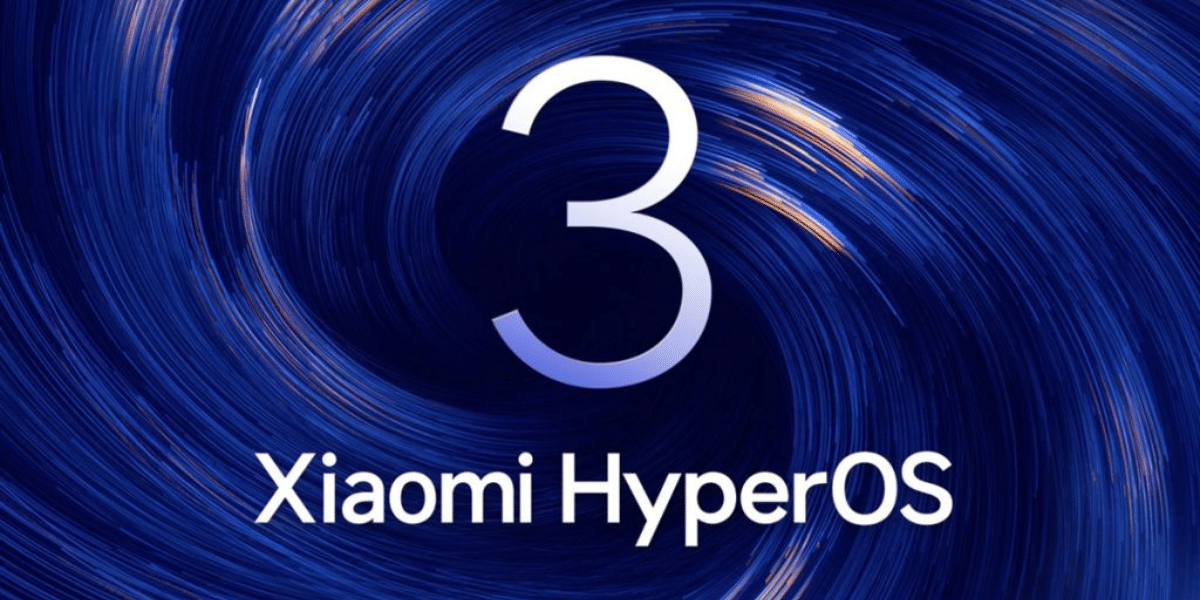 Xiaomi October Update rolls out for 15 devices