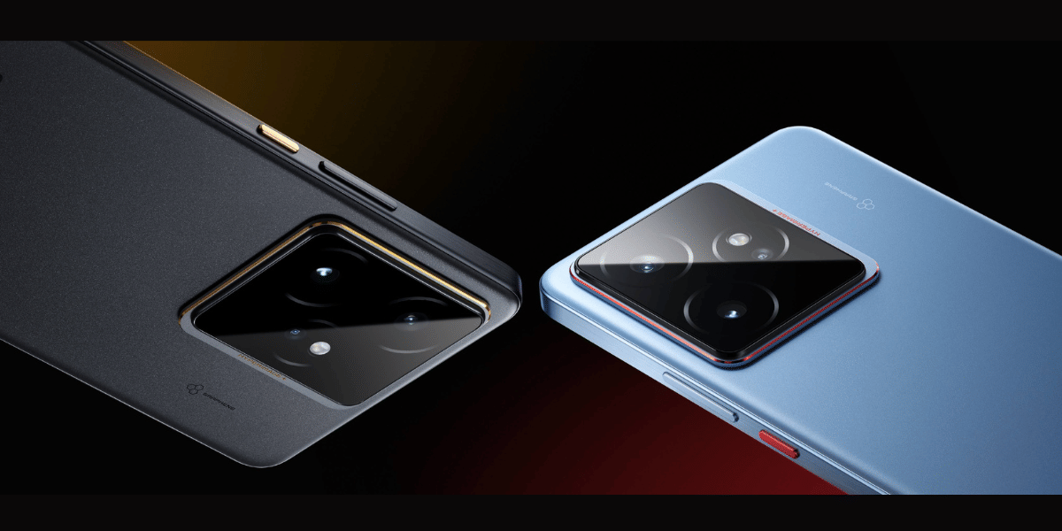 Realme GT7 discount deal explained