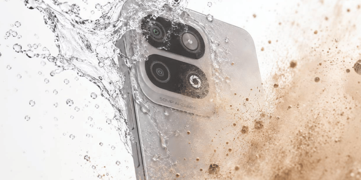 Lava Bold N4 India launch brings an affordable smartphone