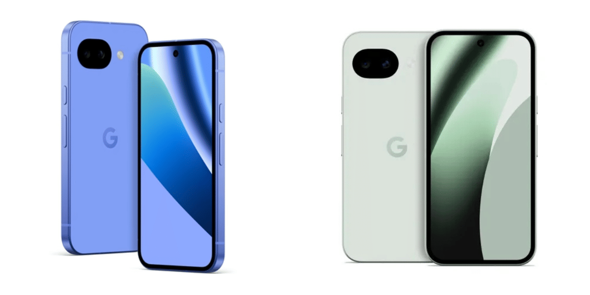 Pixel 10a Price Drop: Get Exchange Benefit Of Up To Rs 29,750