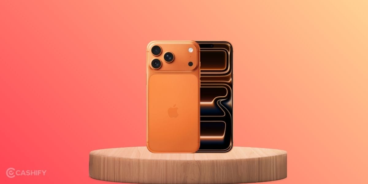 iphone 17 pro max is one of the best Samsung Galaxy Z Flip 8 alternatives