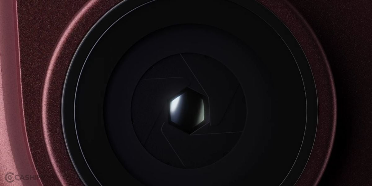 variable aperture in iphone 18 pro max which is one of the best camera settings for the apple iphone 18 pro max