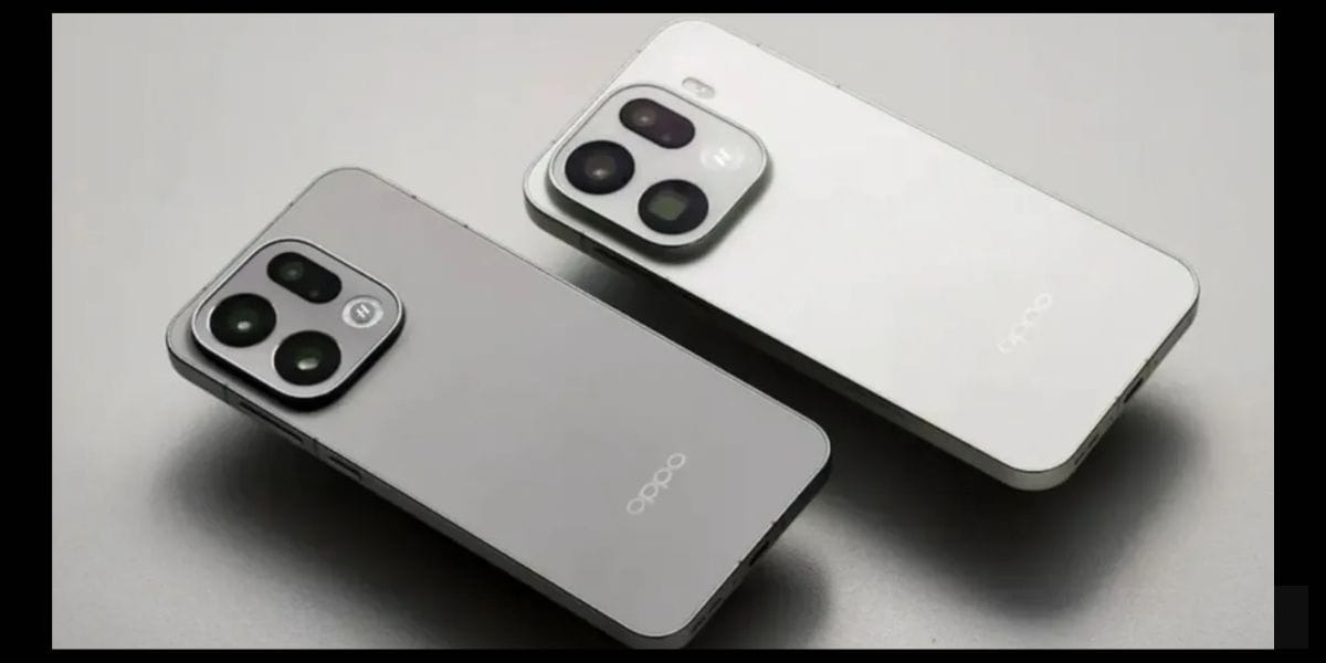 oppo find x10 camera specs