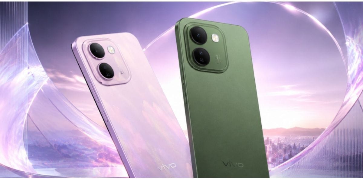 vivo v80 leaks
