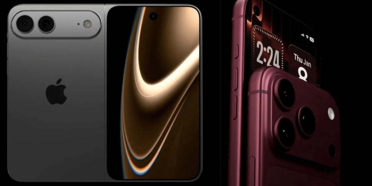 Know the leaks regarding the iPhone prices hike