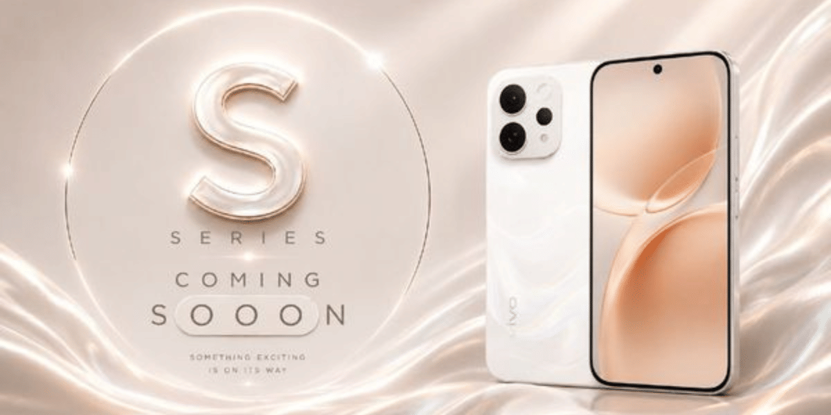 Vivo S2 leaks hint at premium specs